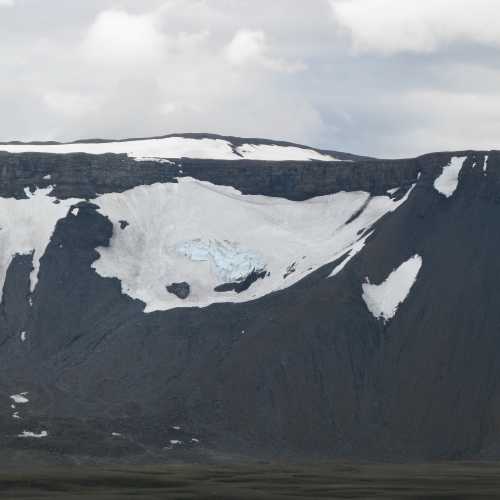 Iceland