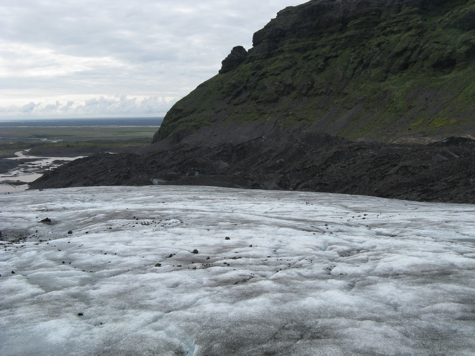 Iceland