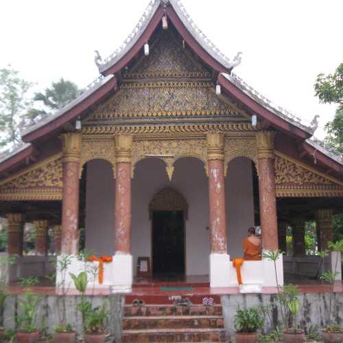 Laos