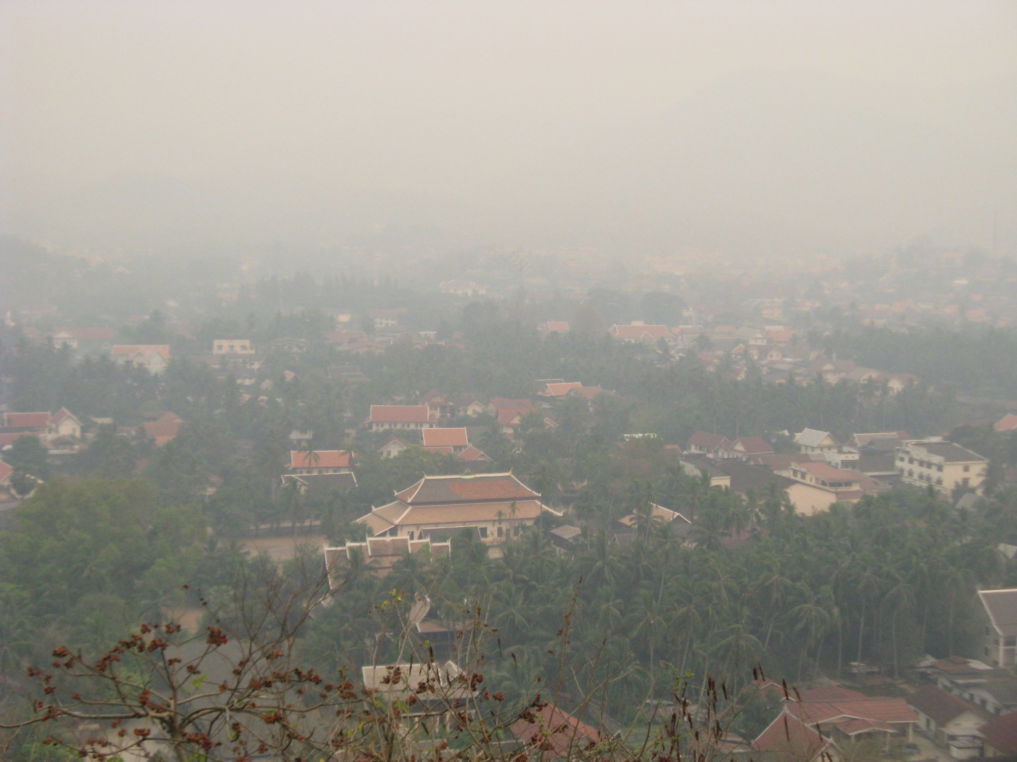 Laos