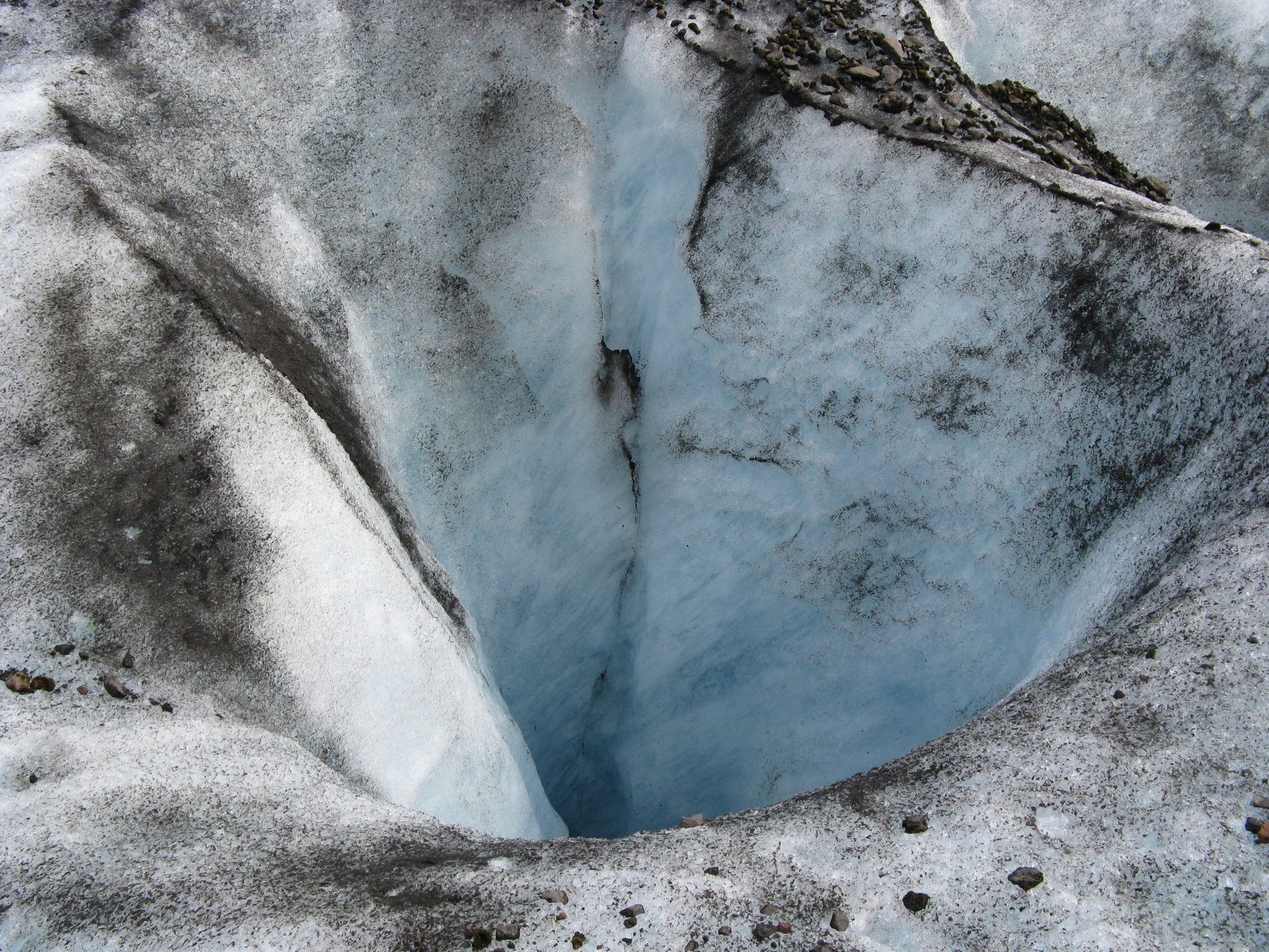 Iceland