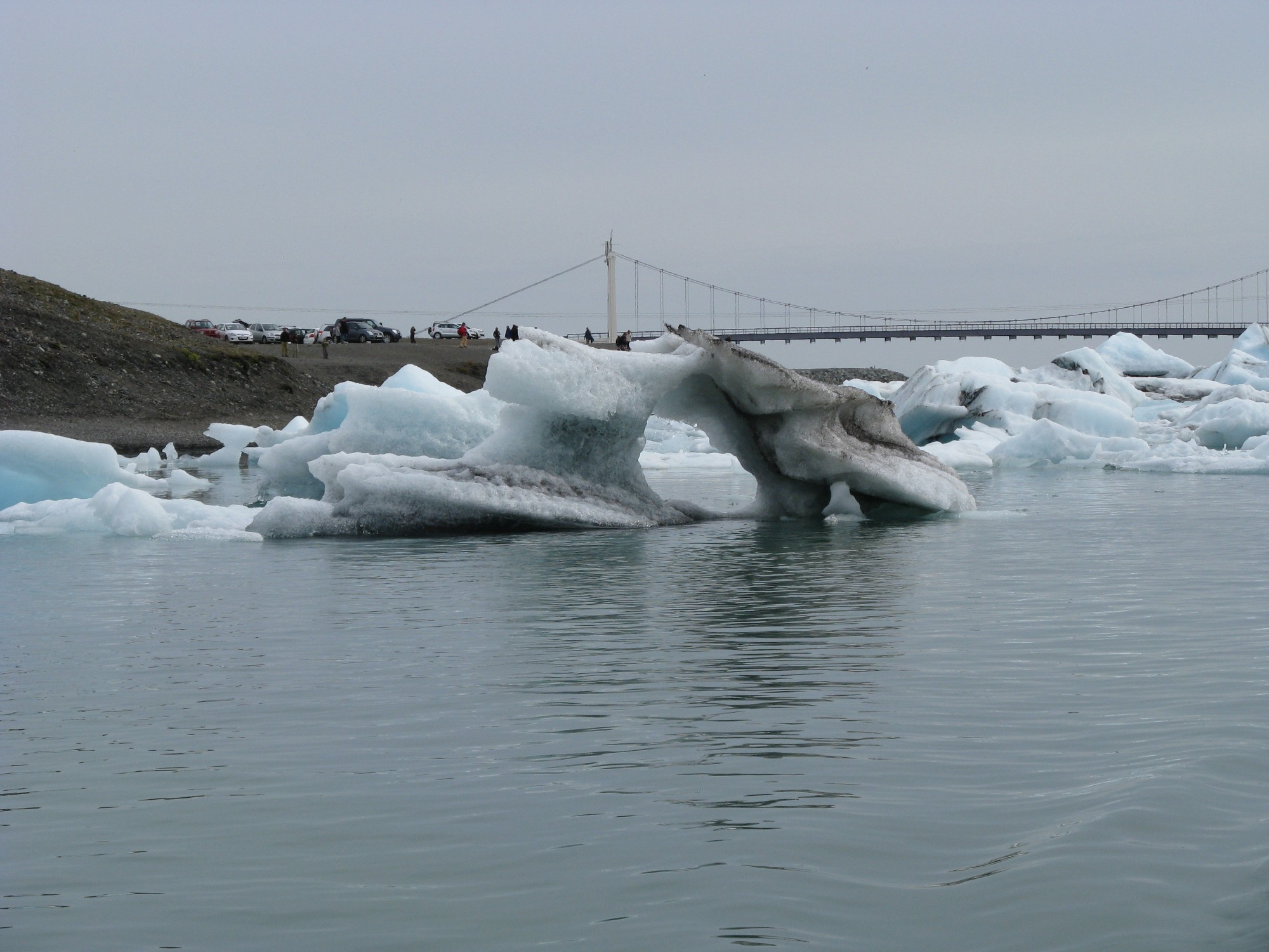 Iceland