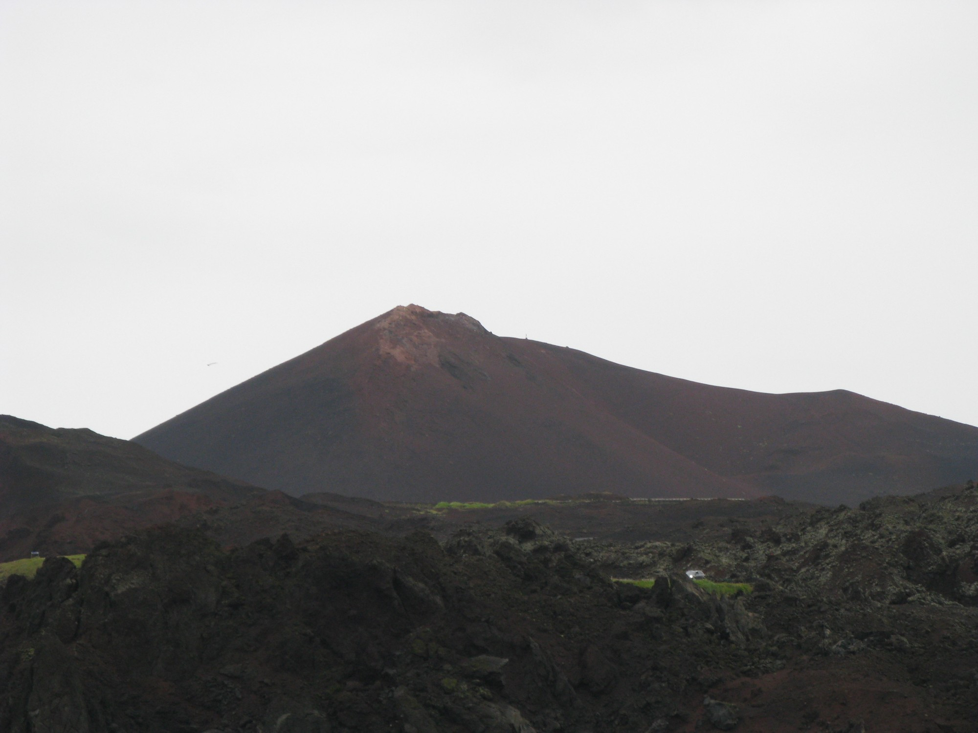 Iceland