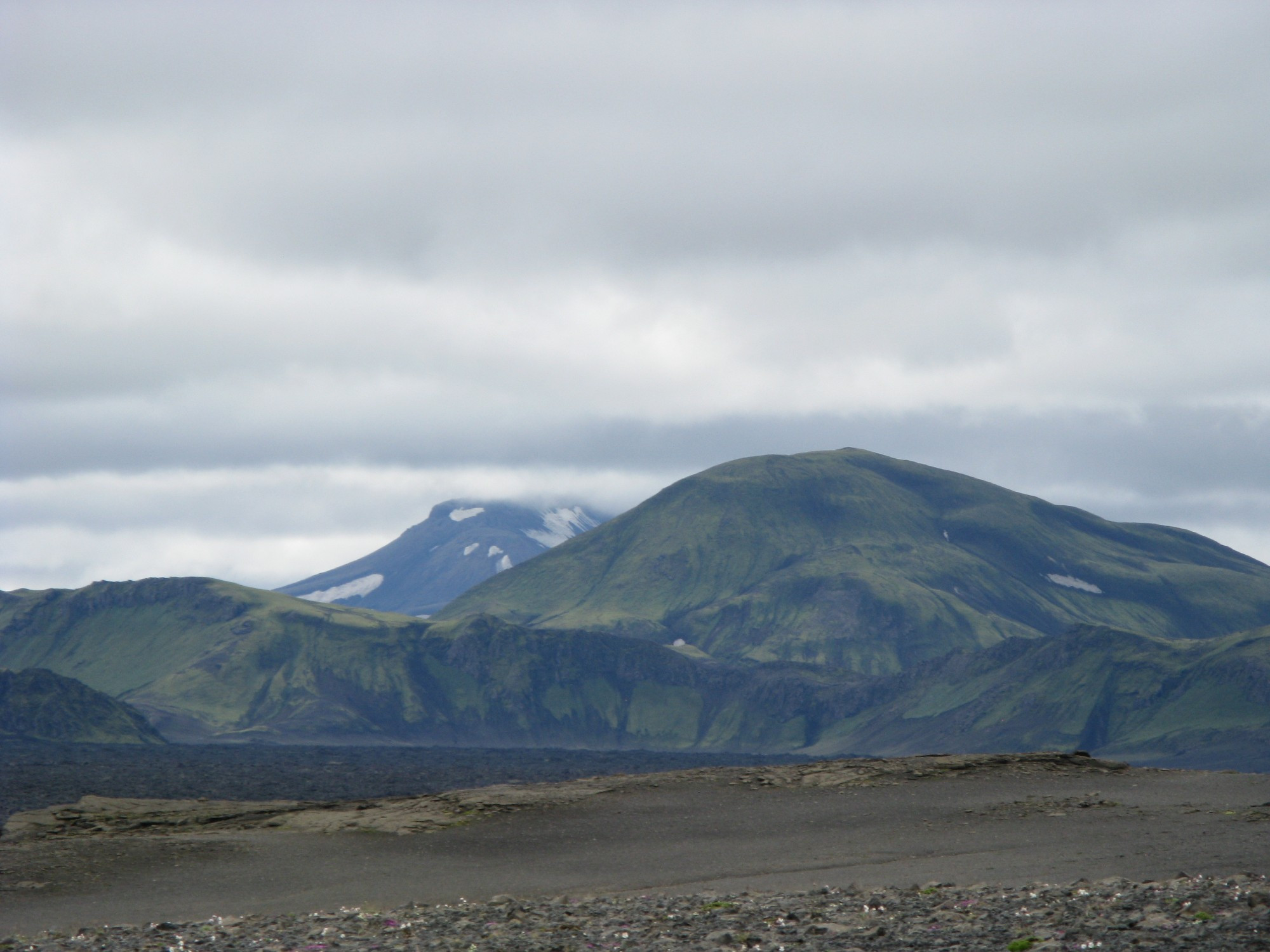 Iceland