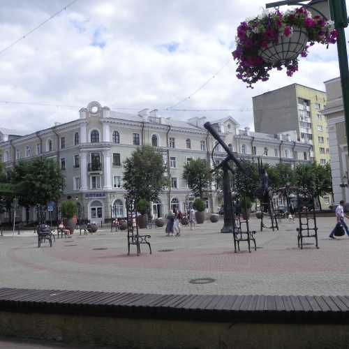 Belarus