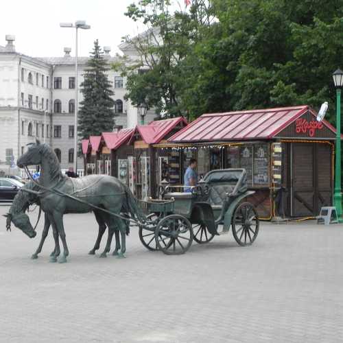 Belarus