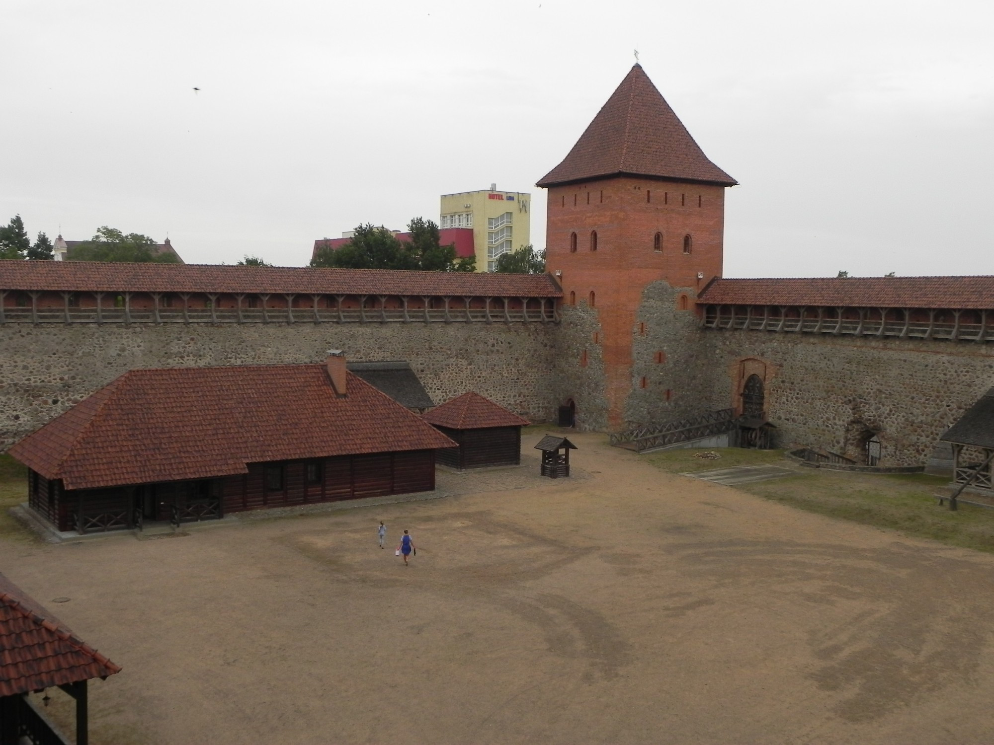 Belarus