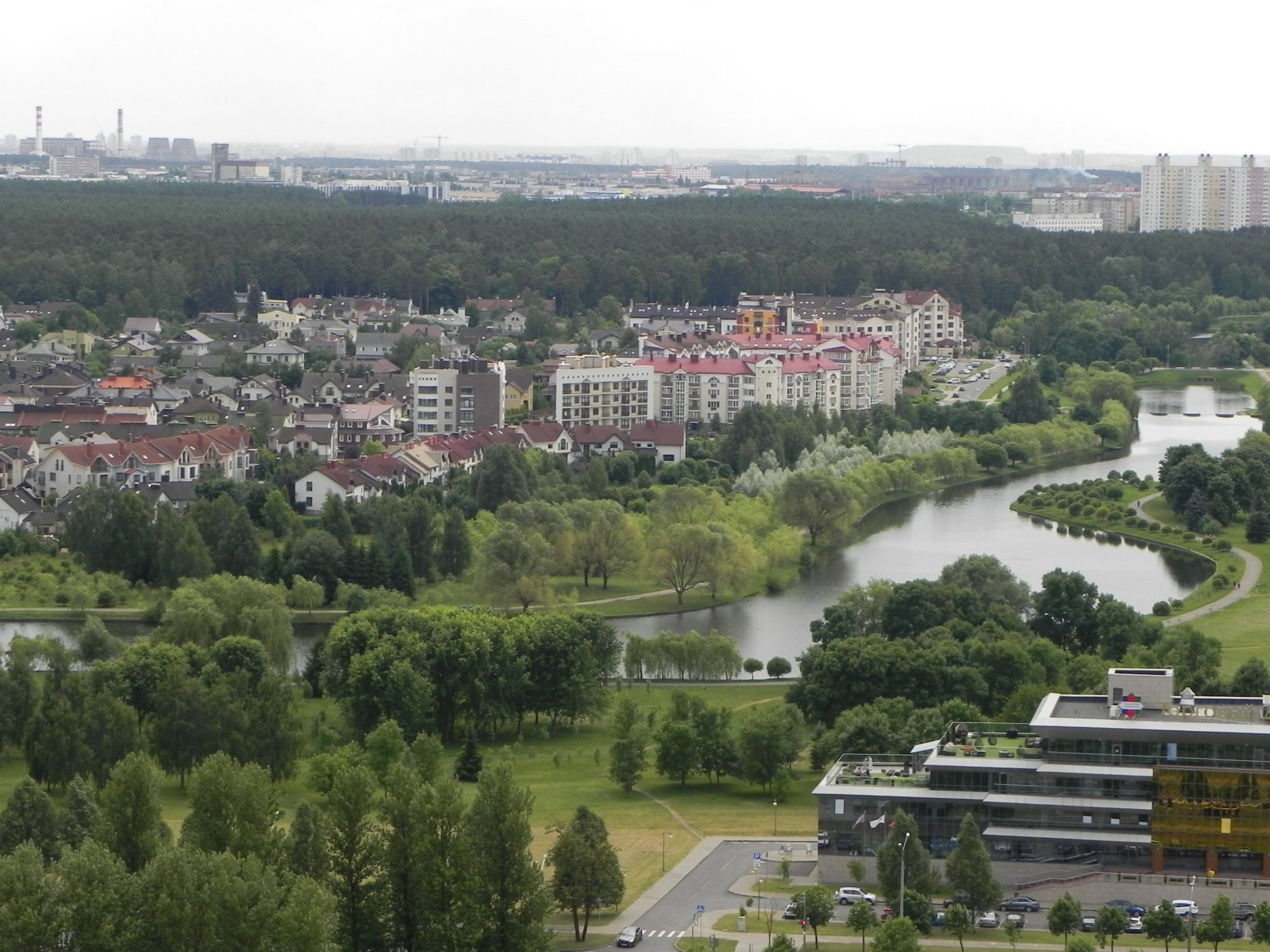 Belarus