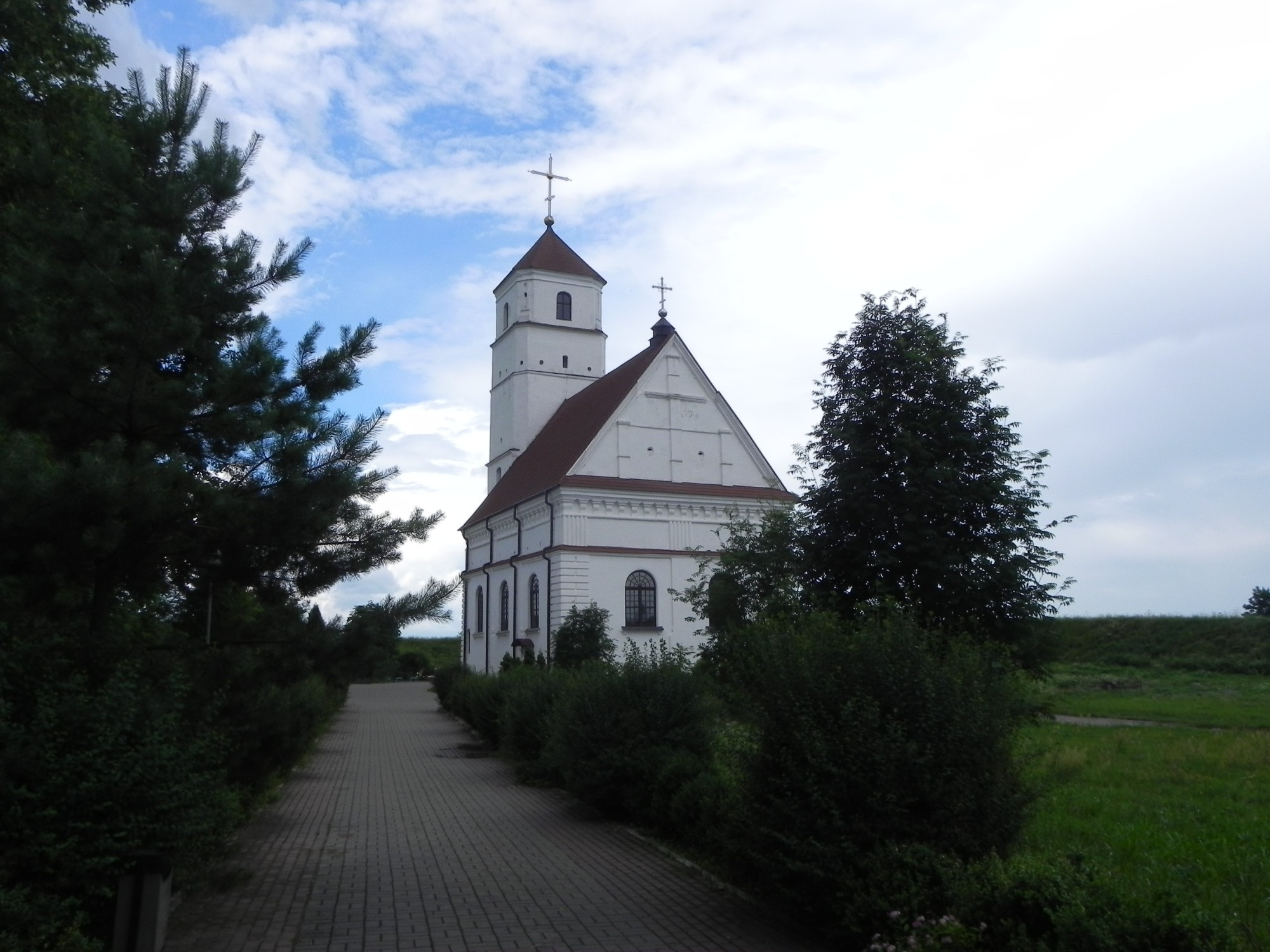 Belarus