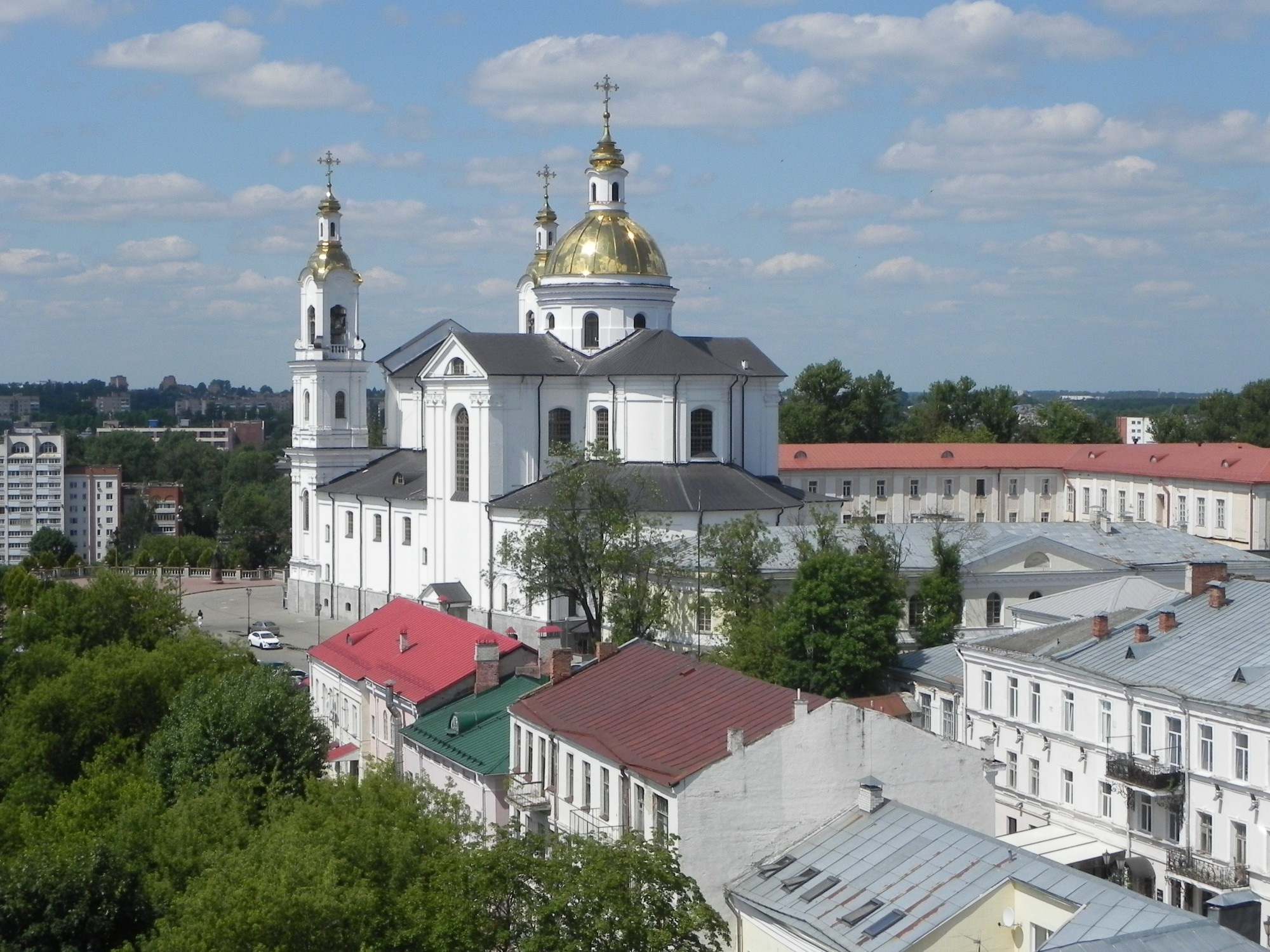 Belarus