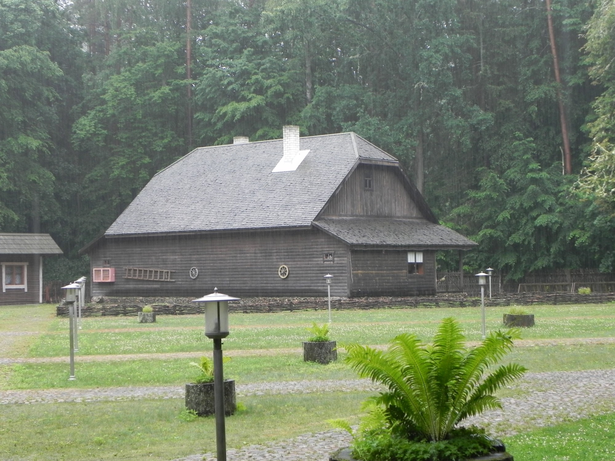 Belarus