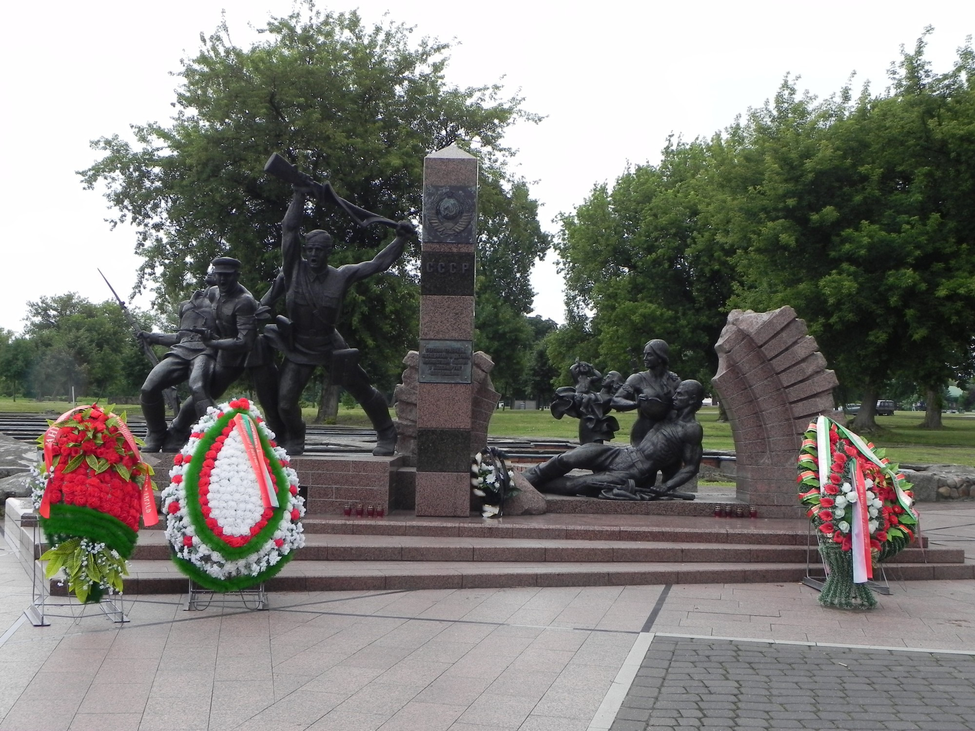 Belarus