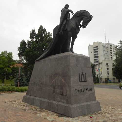 Belarus