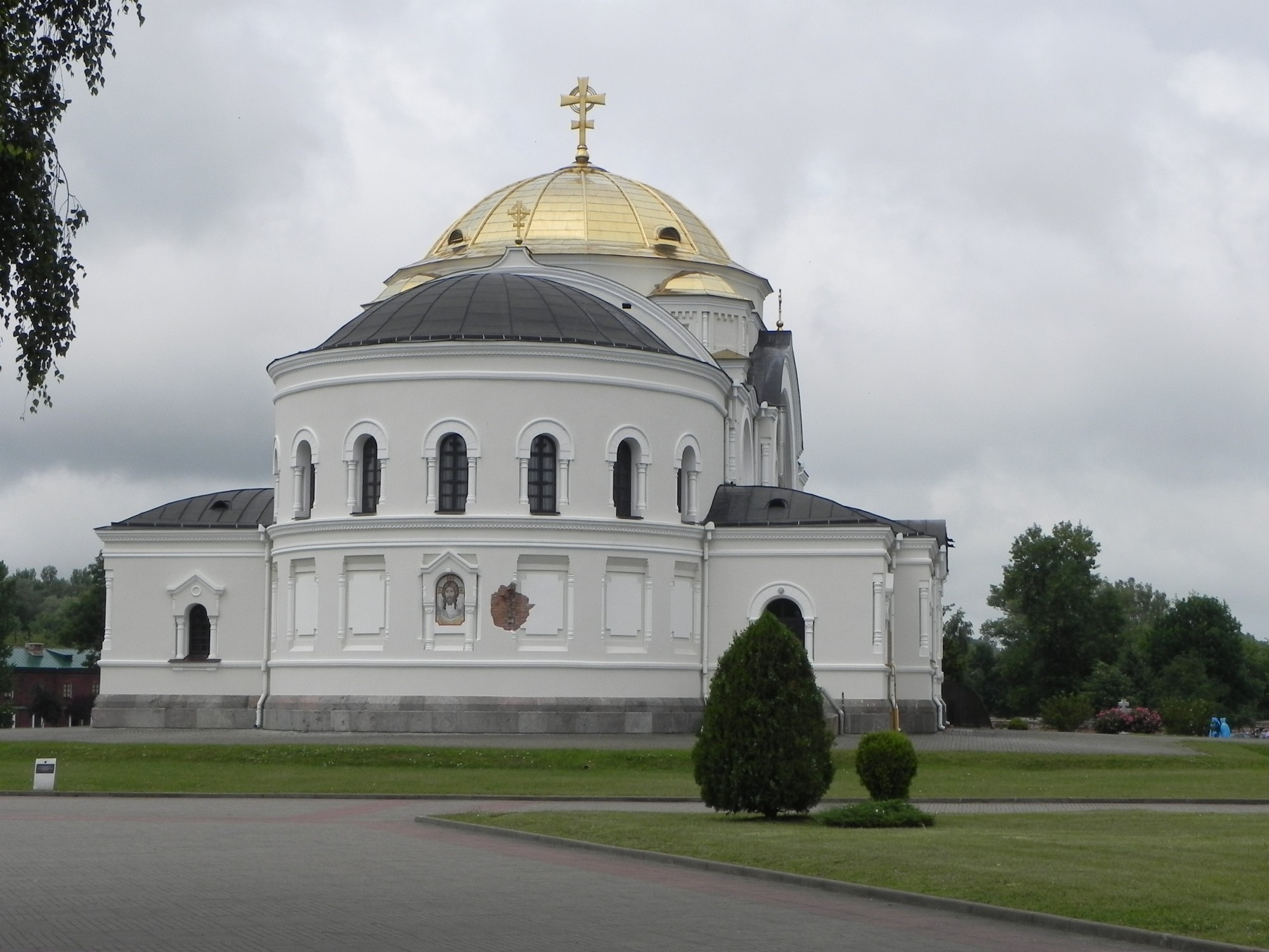 Belarus