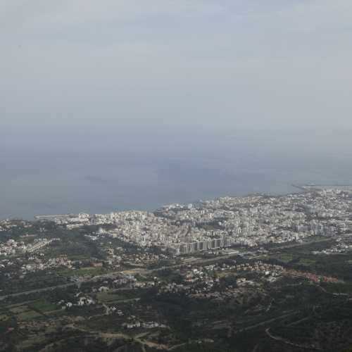 Northern Cyprus