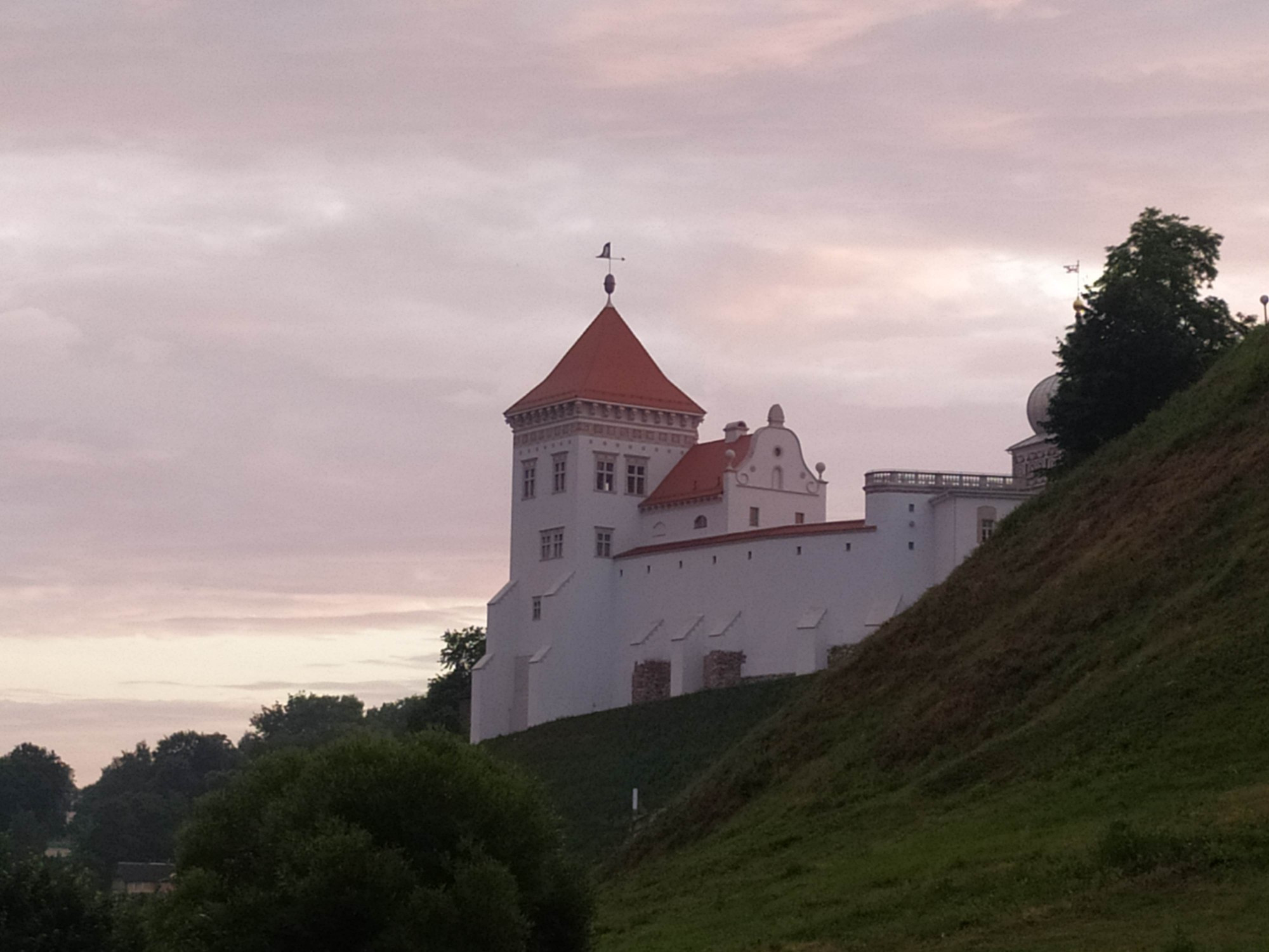 Belarus