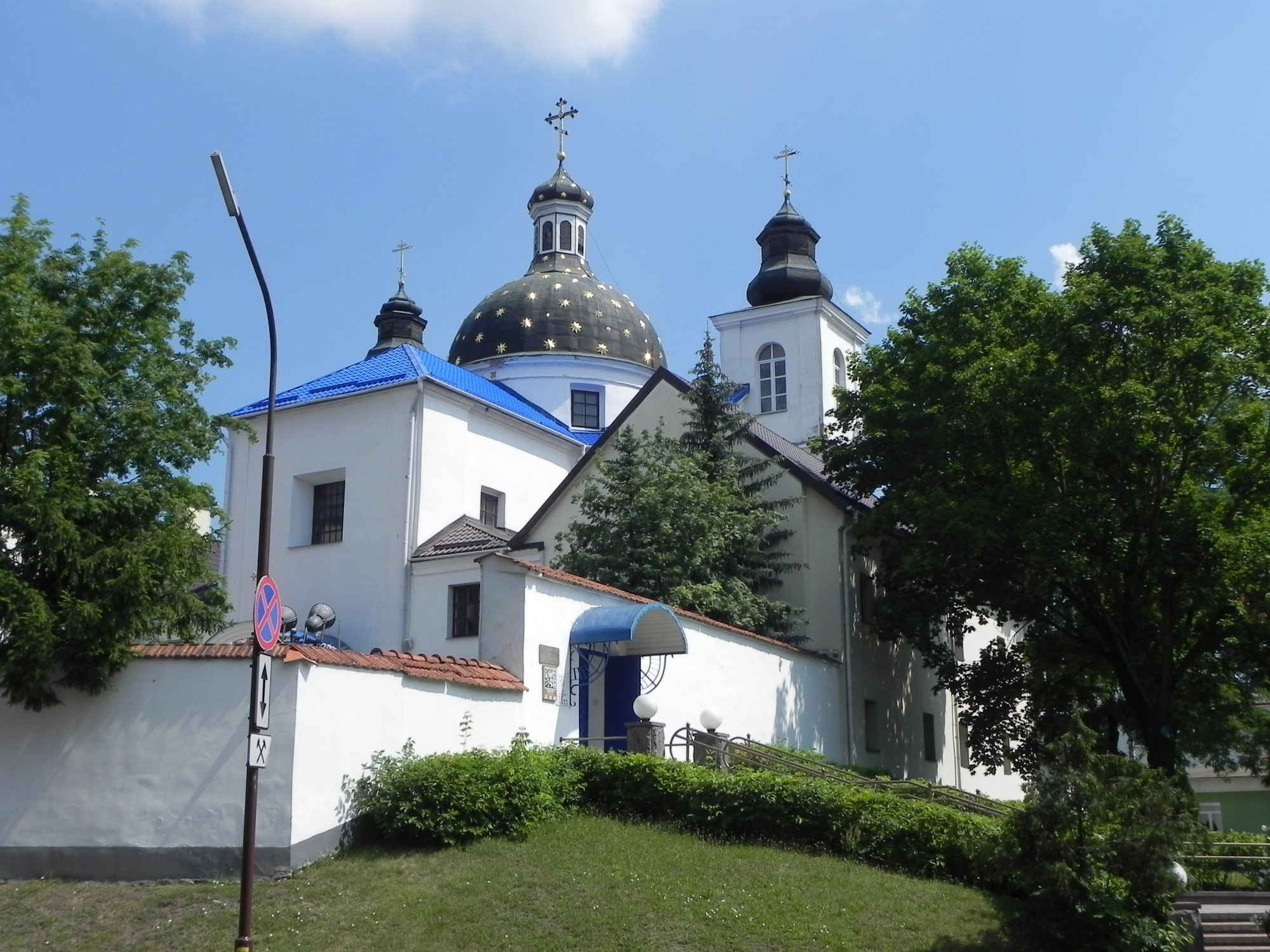 Belarus