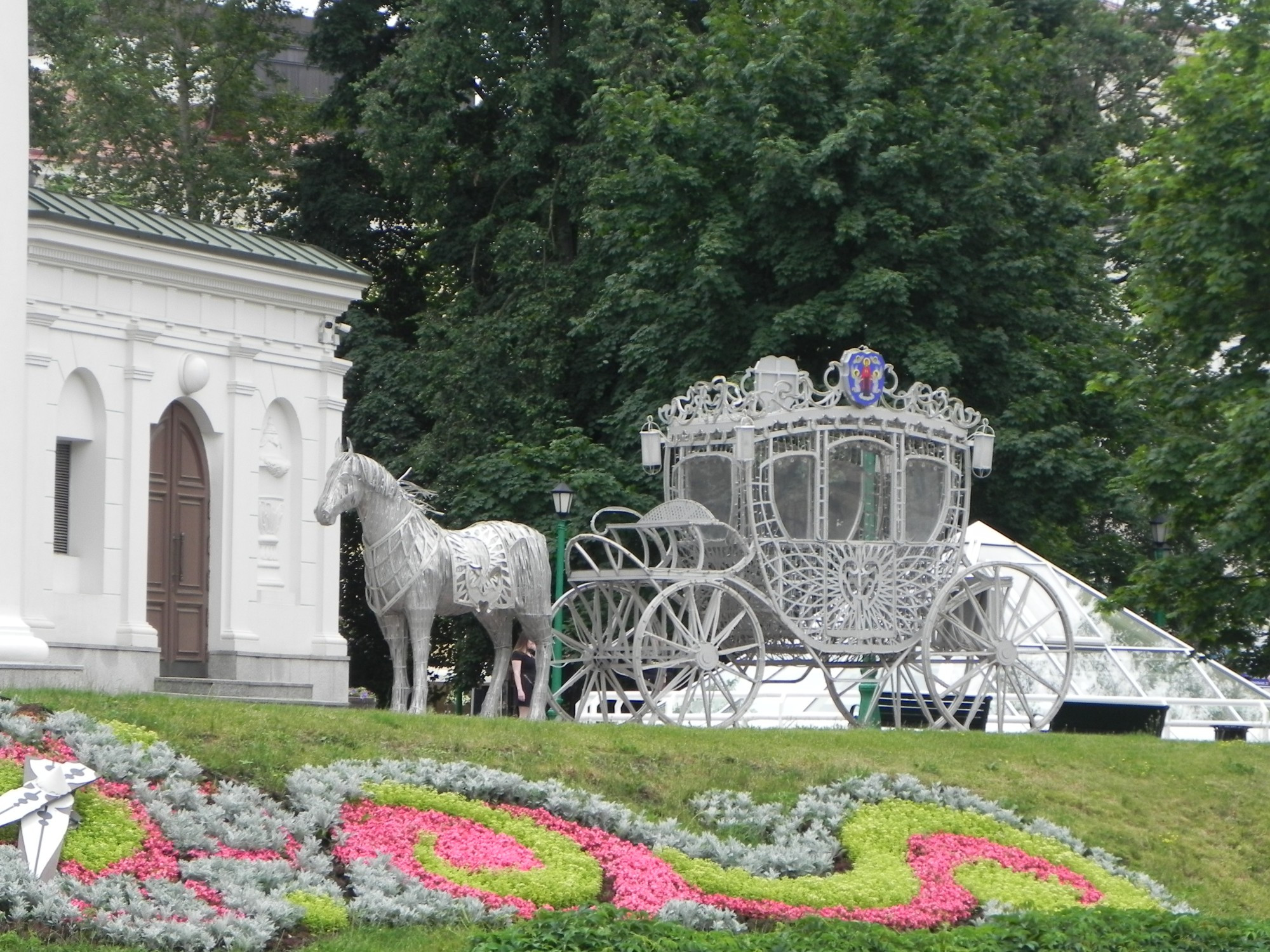 Belarus