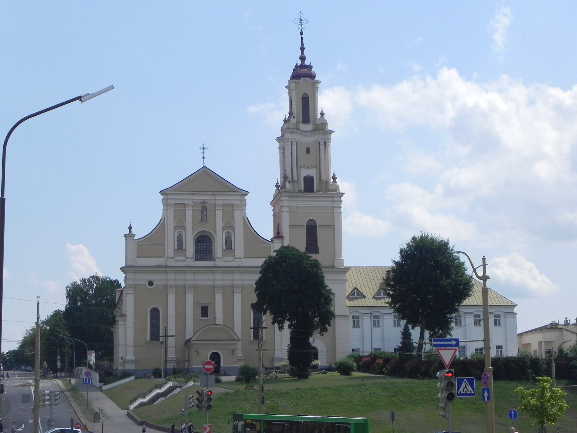 Belarus