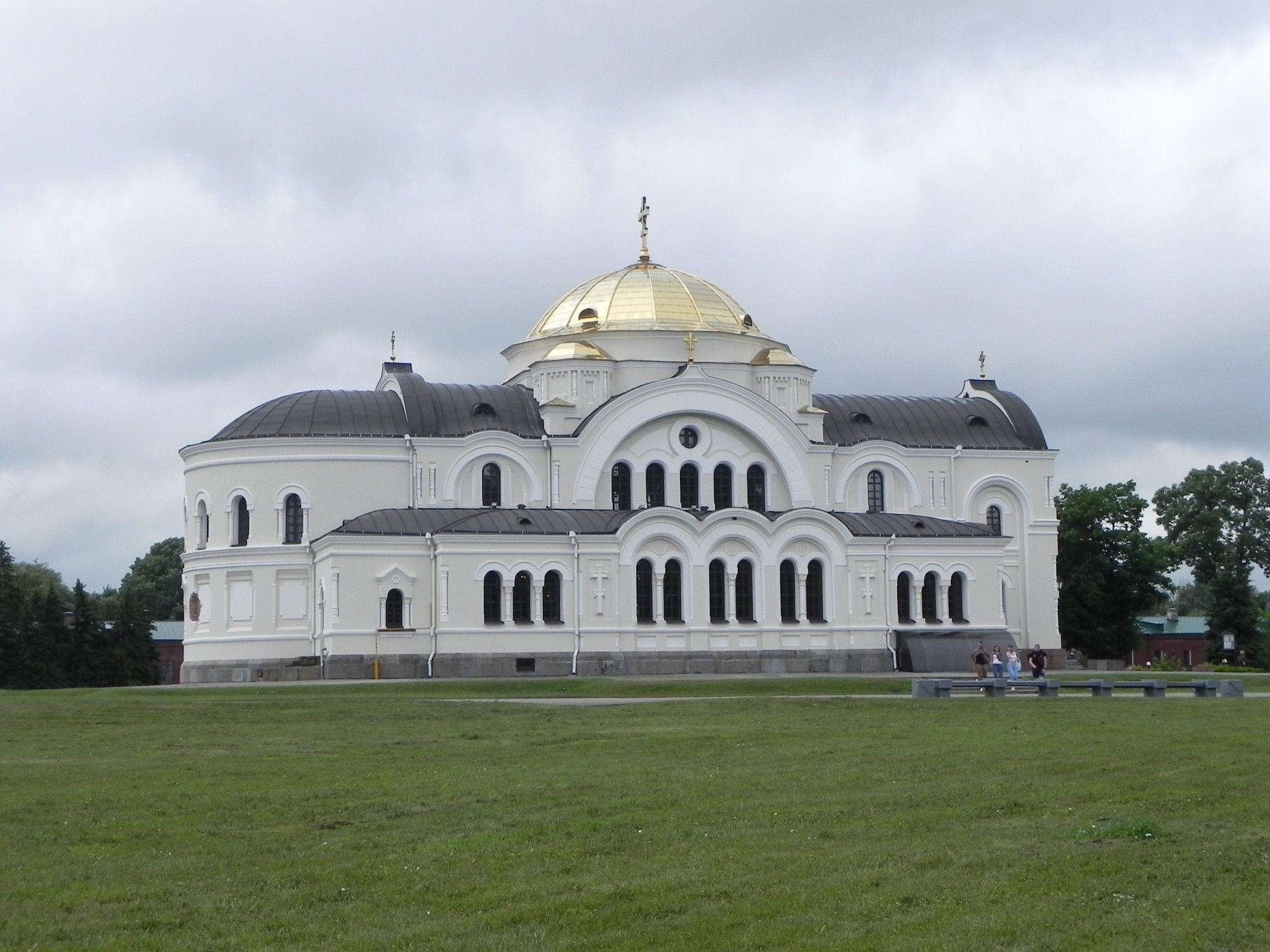 Belarus