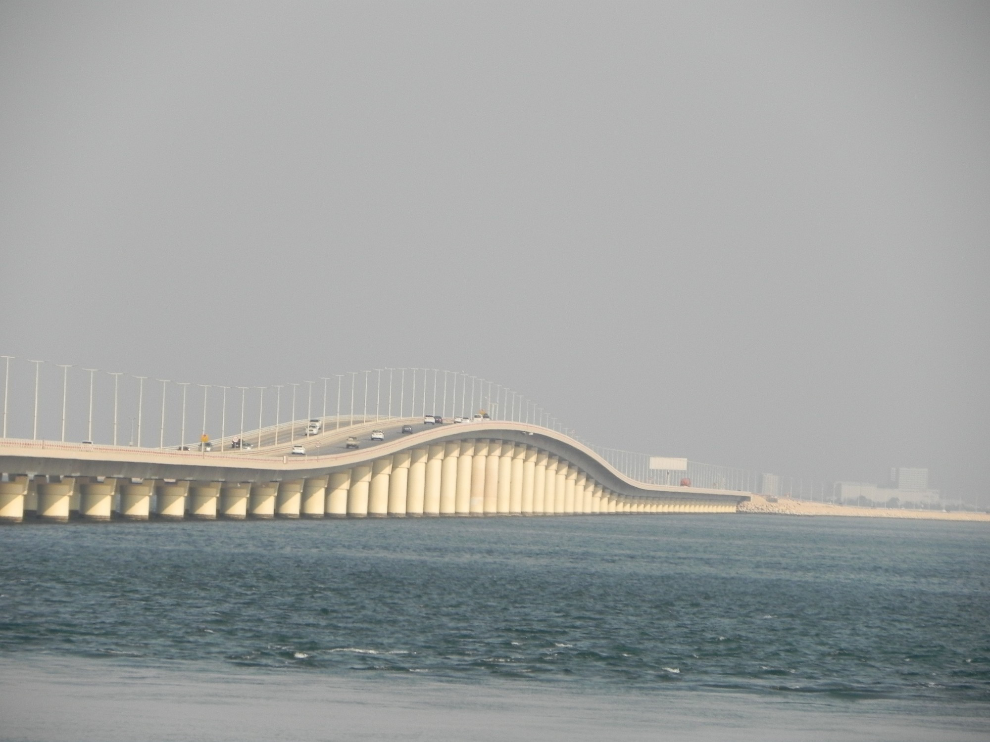 Bahrain