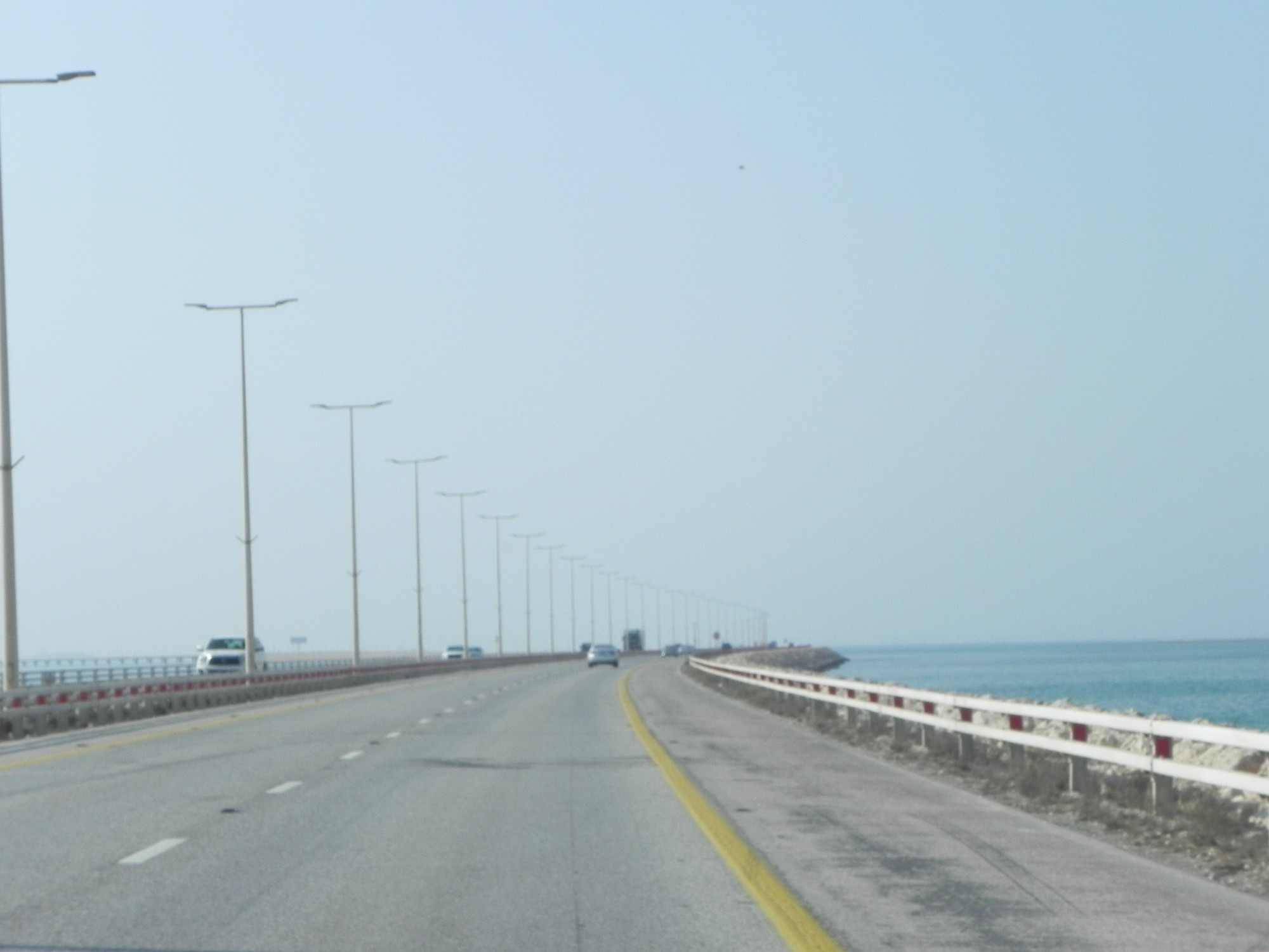 Bahrain