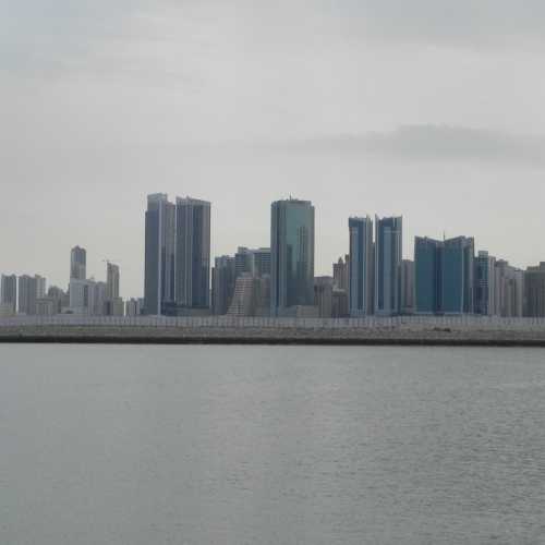 Bahrain