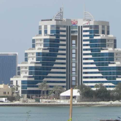 Bahrain