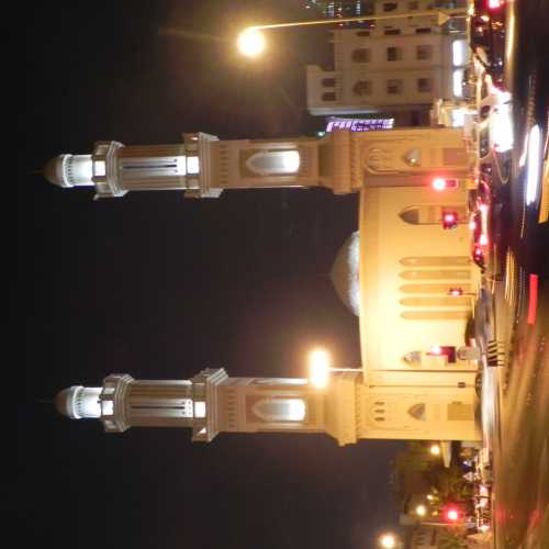 Bahrain