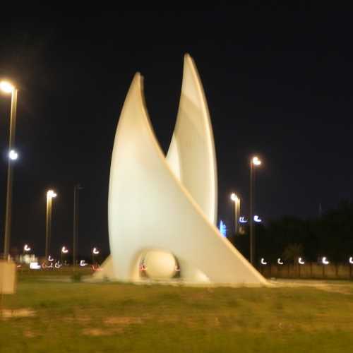 Bahrain