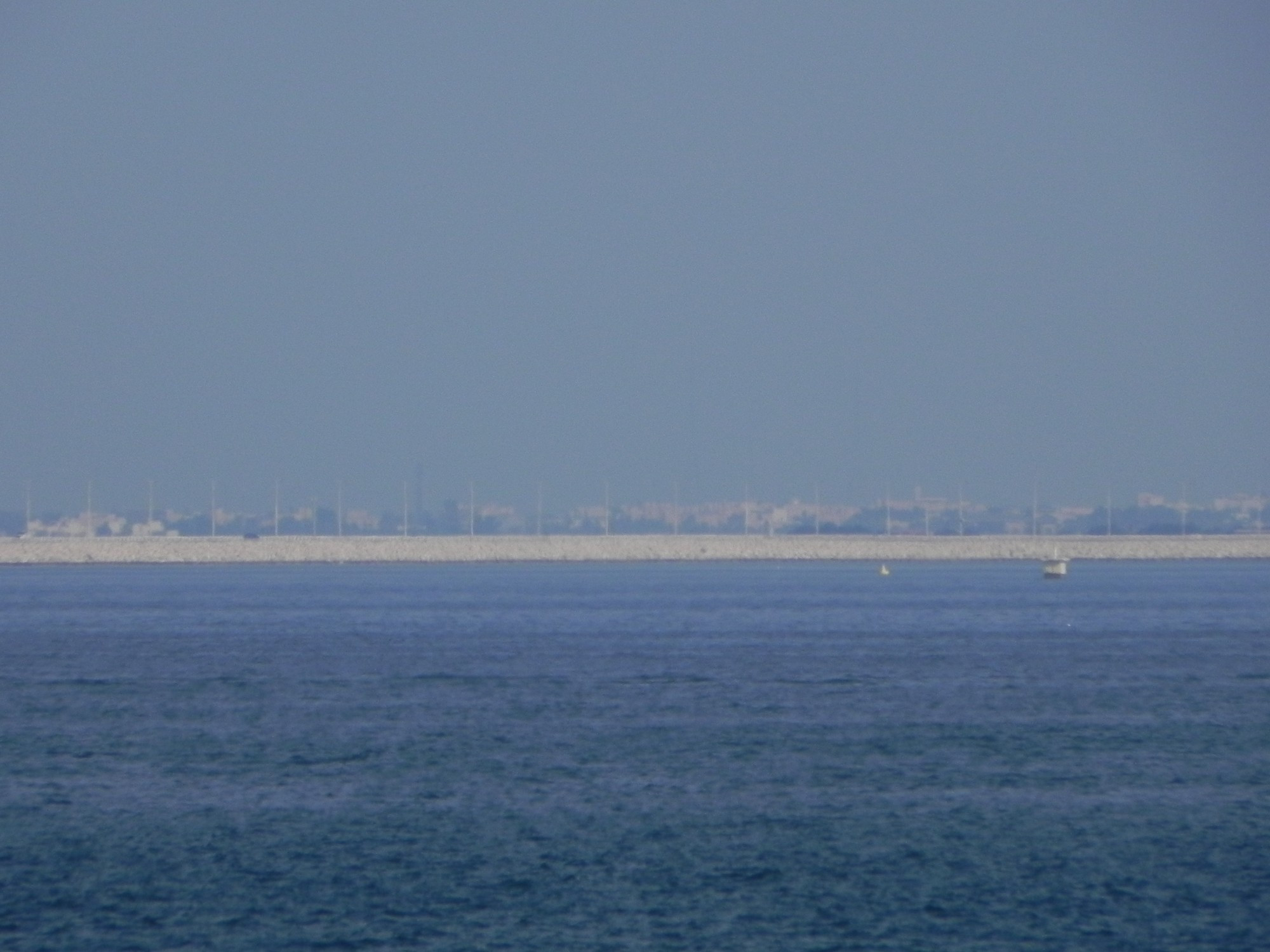 Bahrain