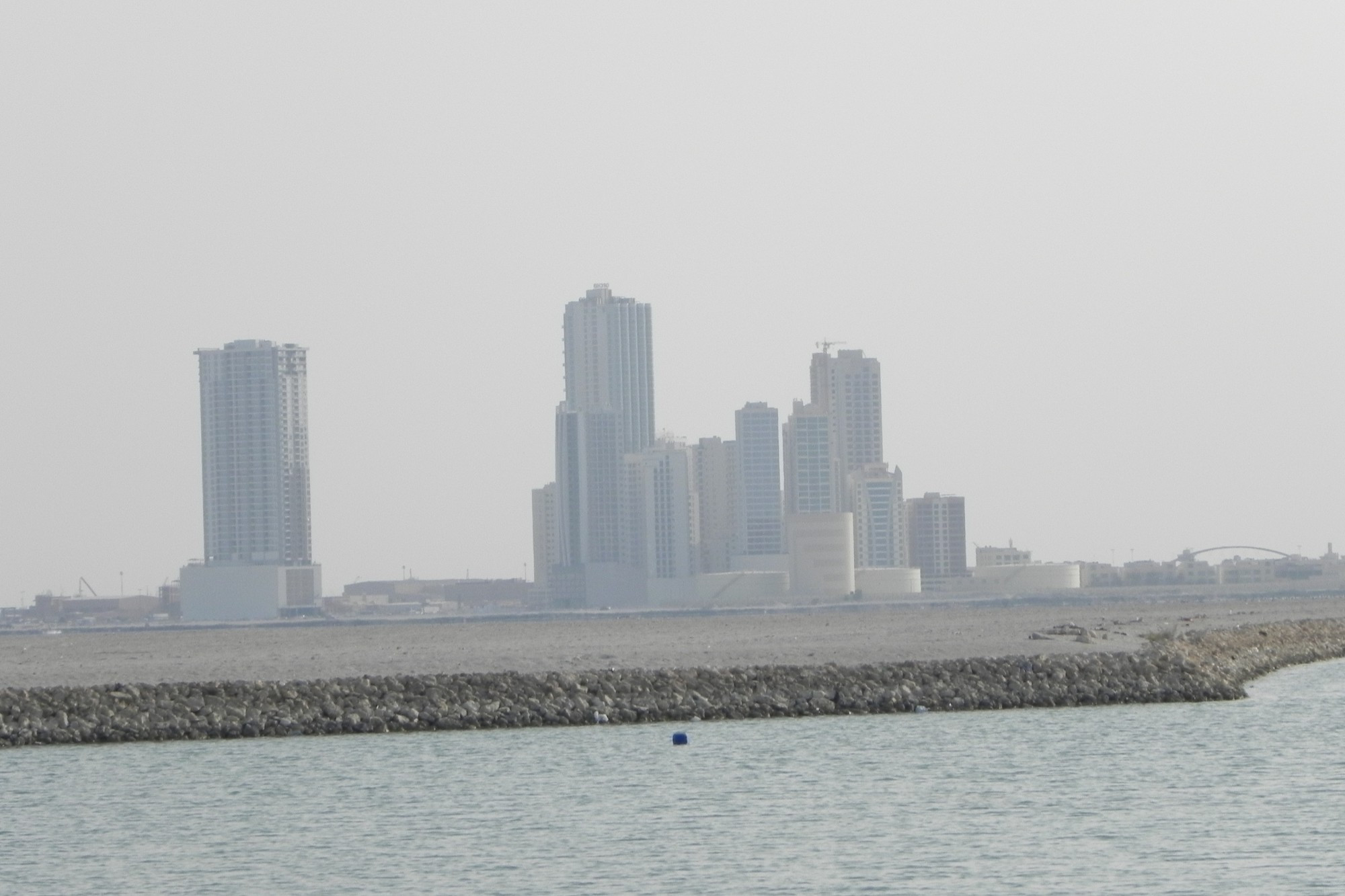 Bahrain