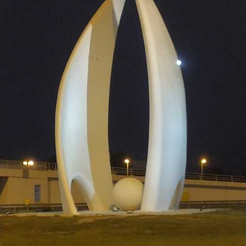 Bahrain