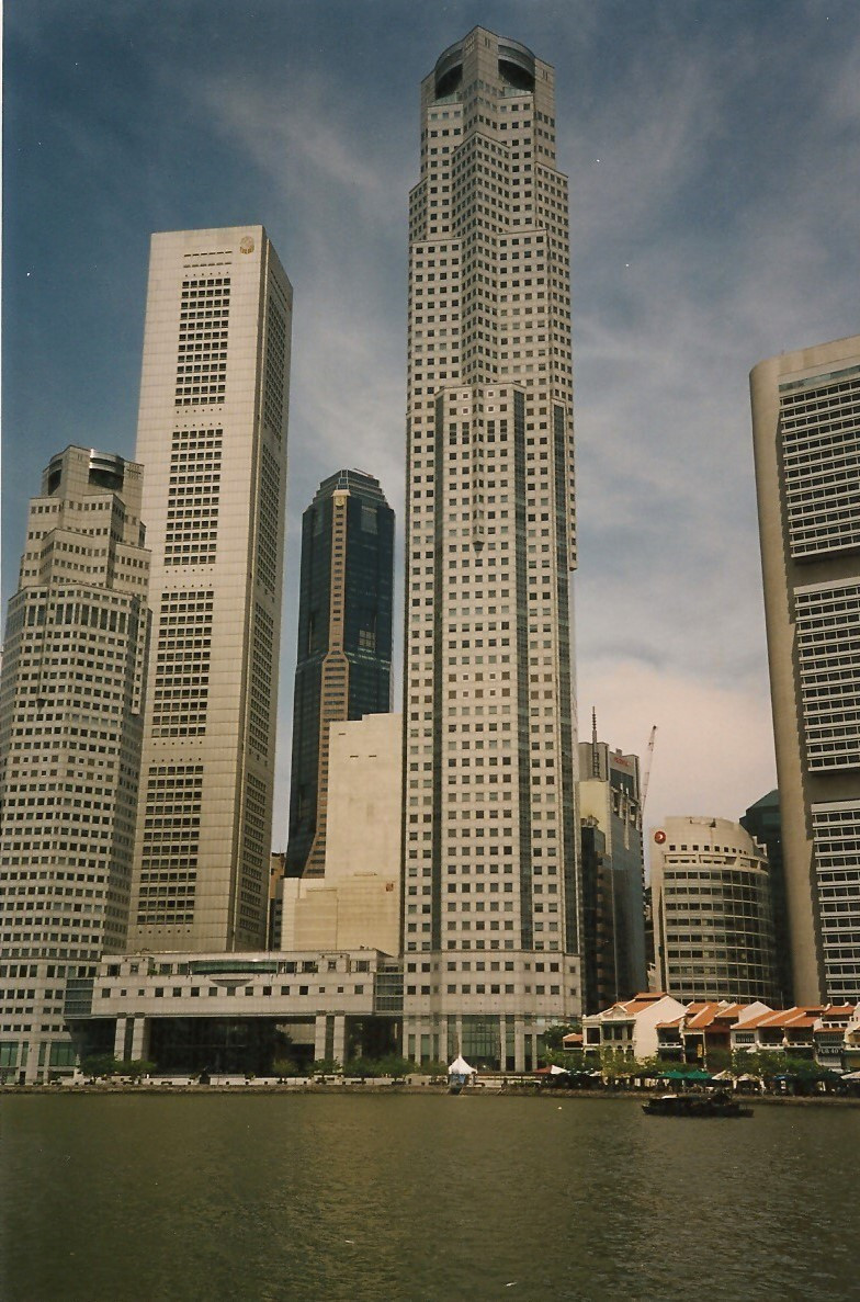 Singapore