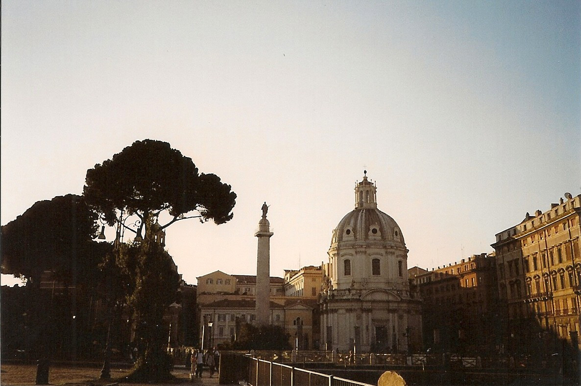 Vatican