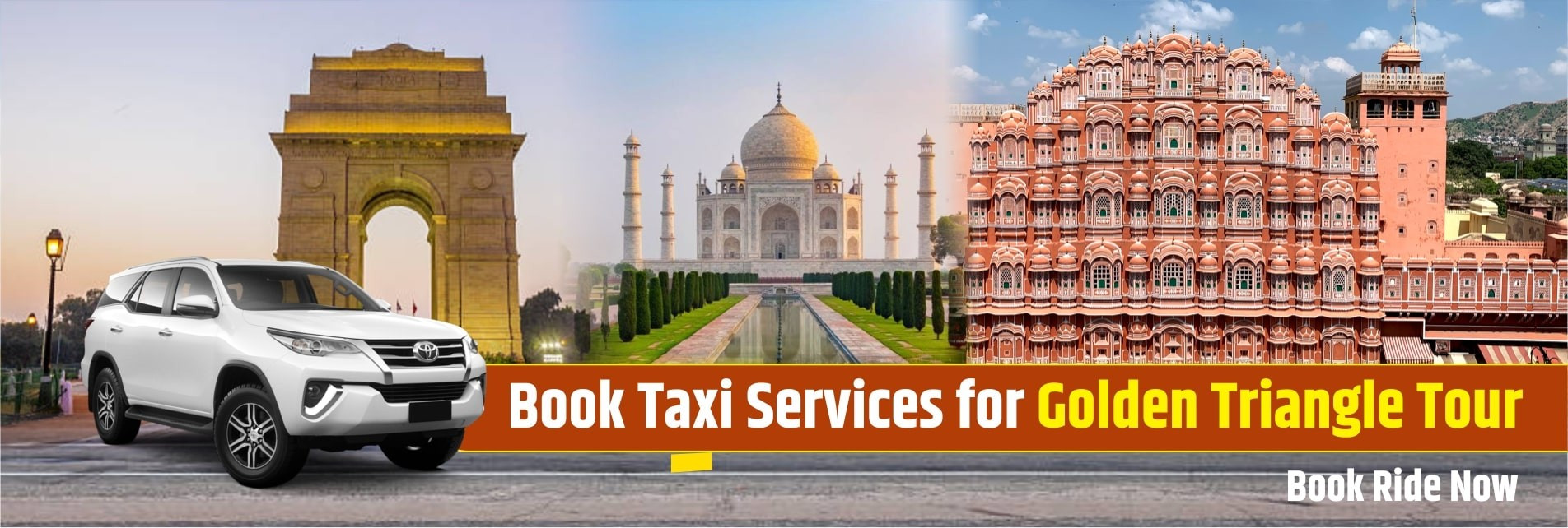 Looking for a best taxi service in Jaipur? Jaipurcitycab.in offers a complete tour experience with the best rates, the most courteous drivers, and the most comfortable cars. Check our website for more info.<br/> <br/> <a href=