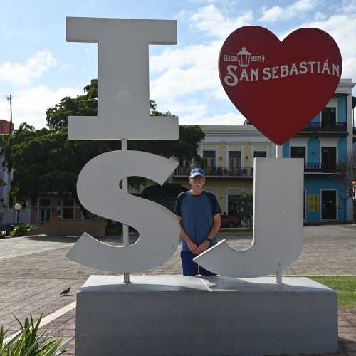 Пуэрто Рико