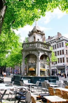 Liège 