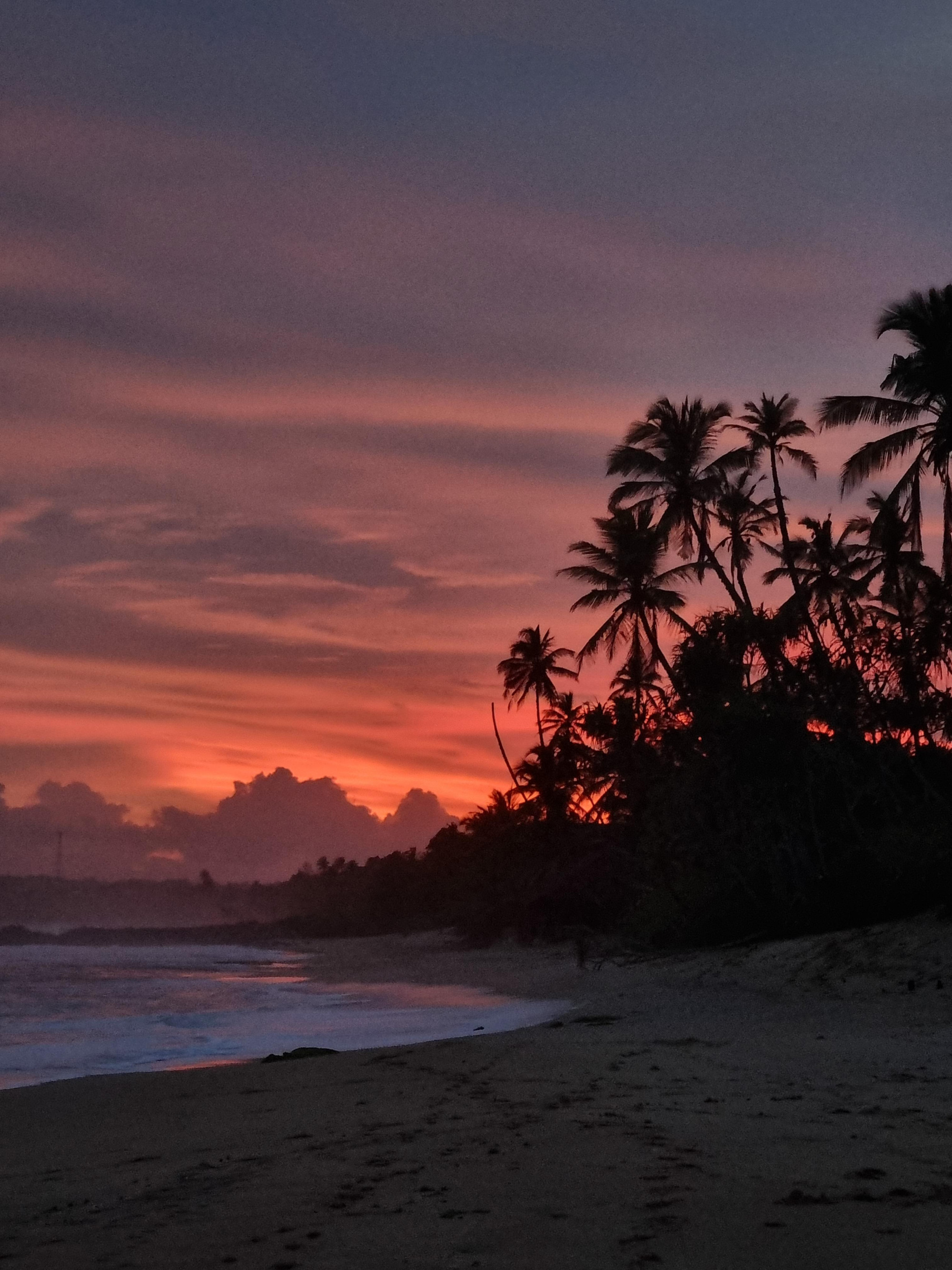 Sri Lanka