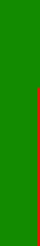 Zambia