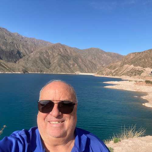 Мендоса, Аргентина