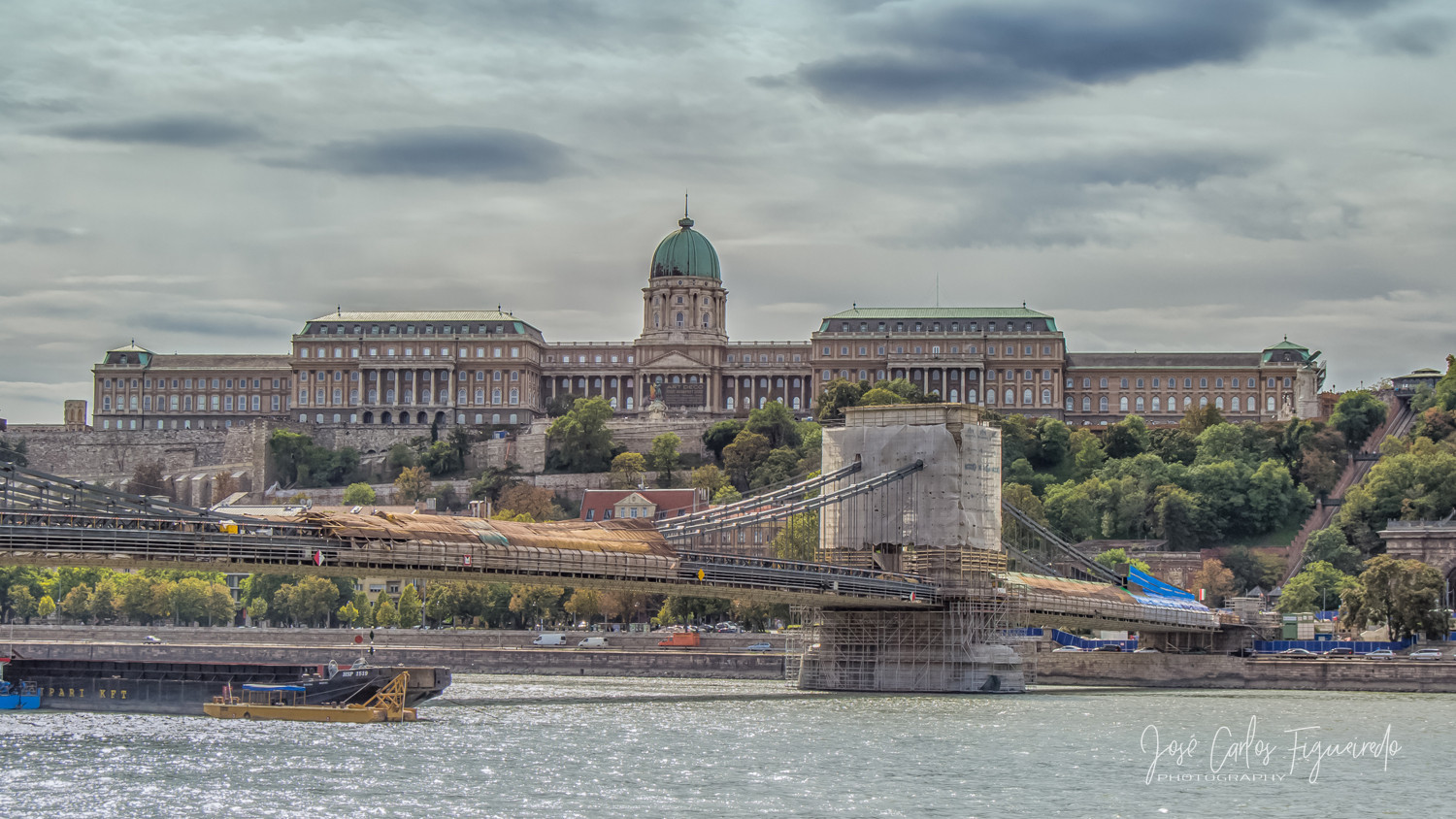 Hungary