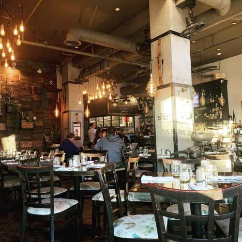 Сан-Диего, США