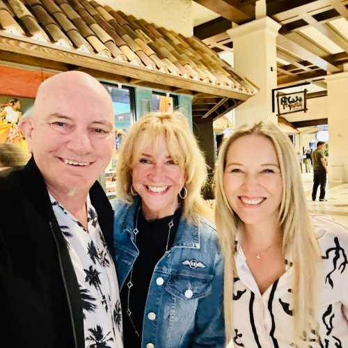 Орландо, США