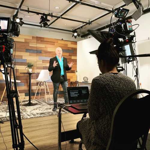 Сан-Диего, США