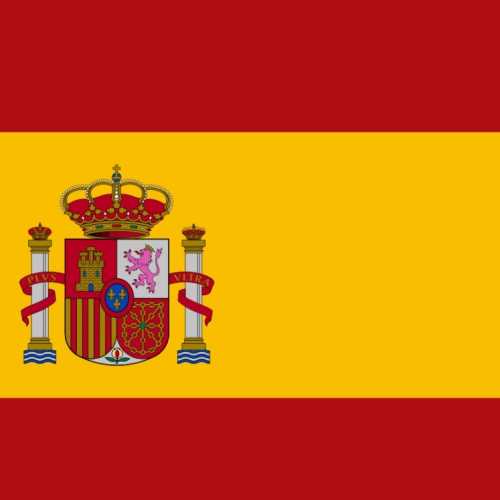 Spain