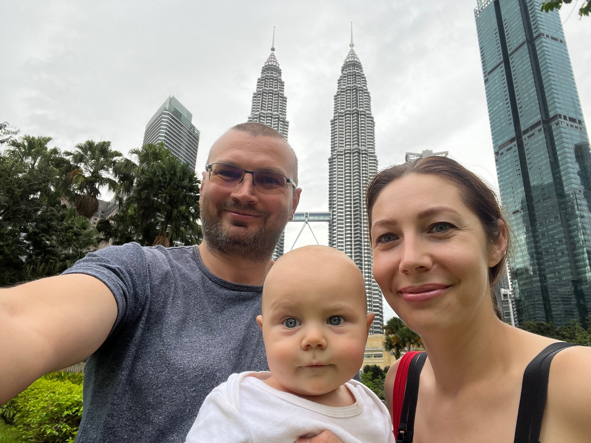 Malaysia