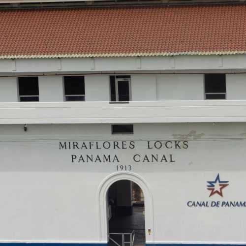 Panama