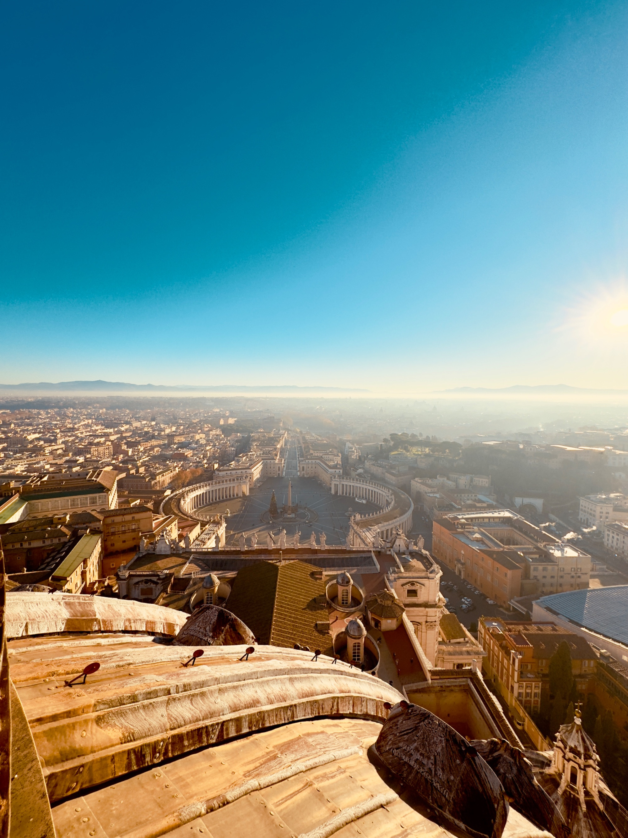 Vatican