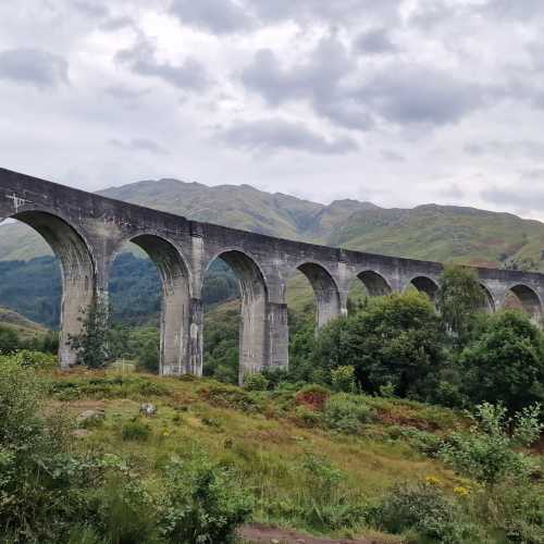 Великобритания